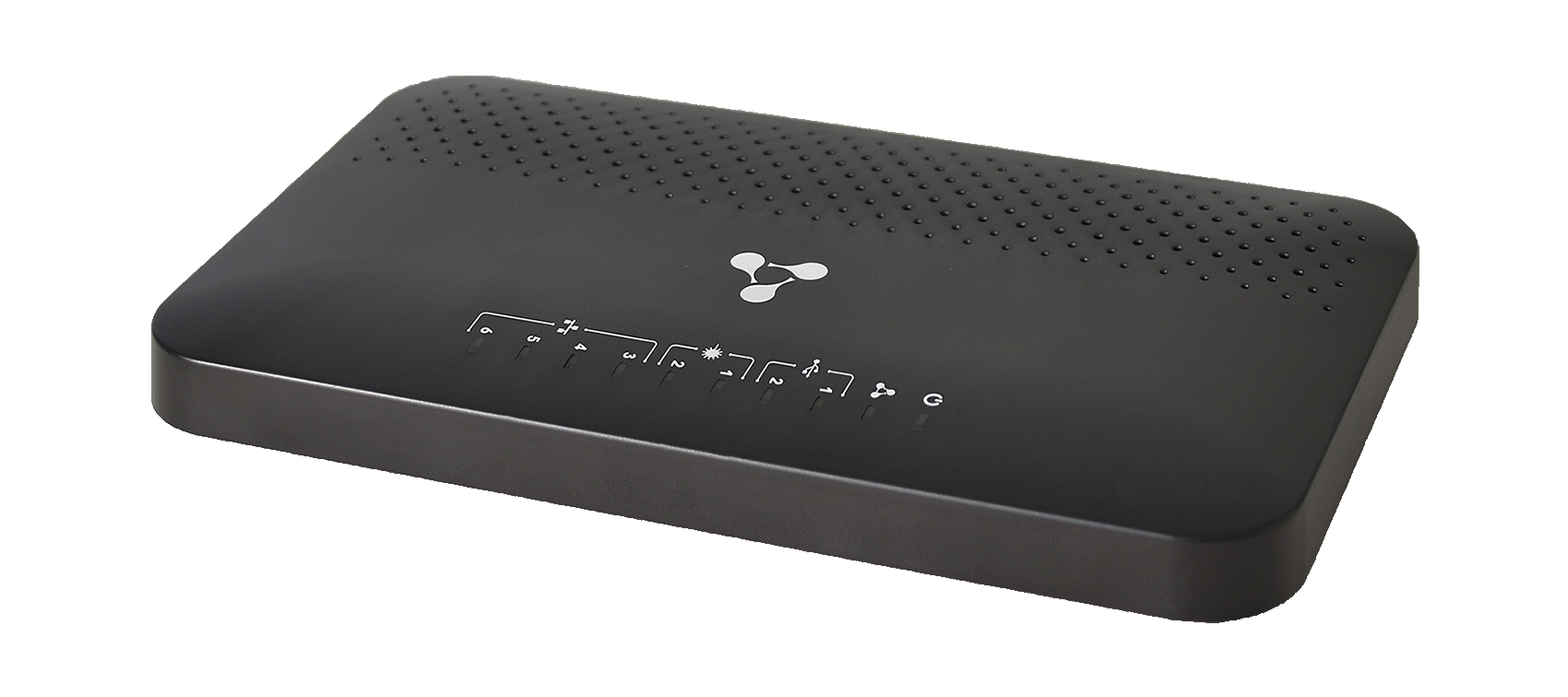 Сервисный маршрутизатор ESR-15R